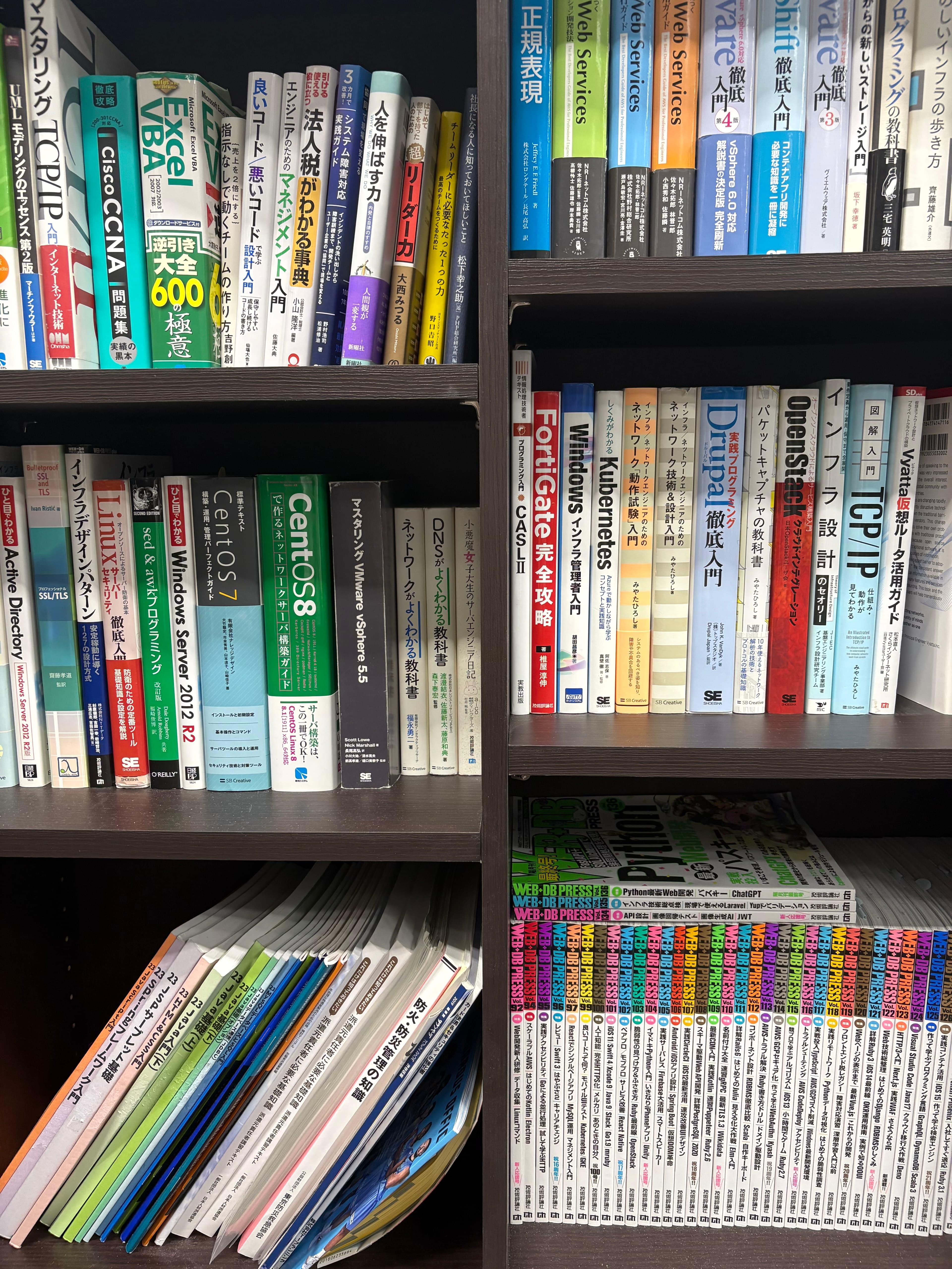 書籍貸出